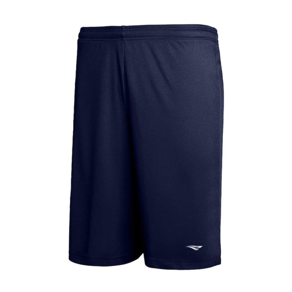 Imagem 5 do produto Calção Penalty X - 3 Unidades - Masculino