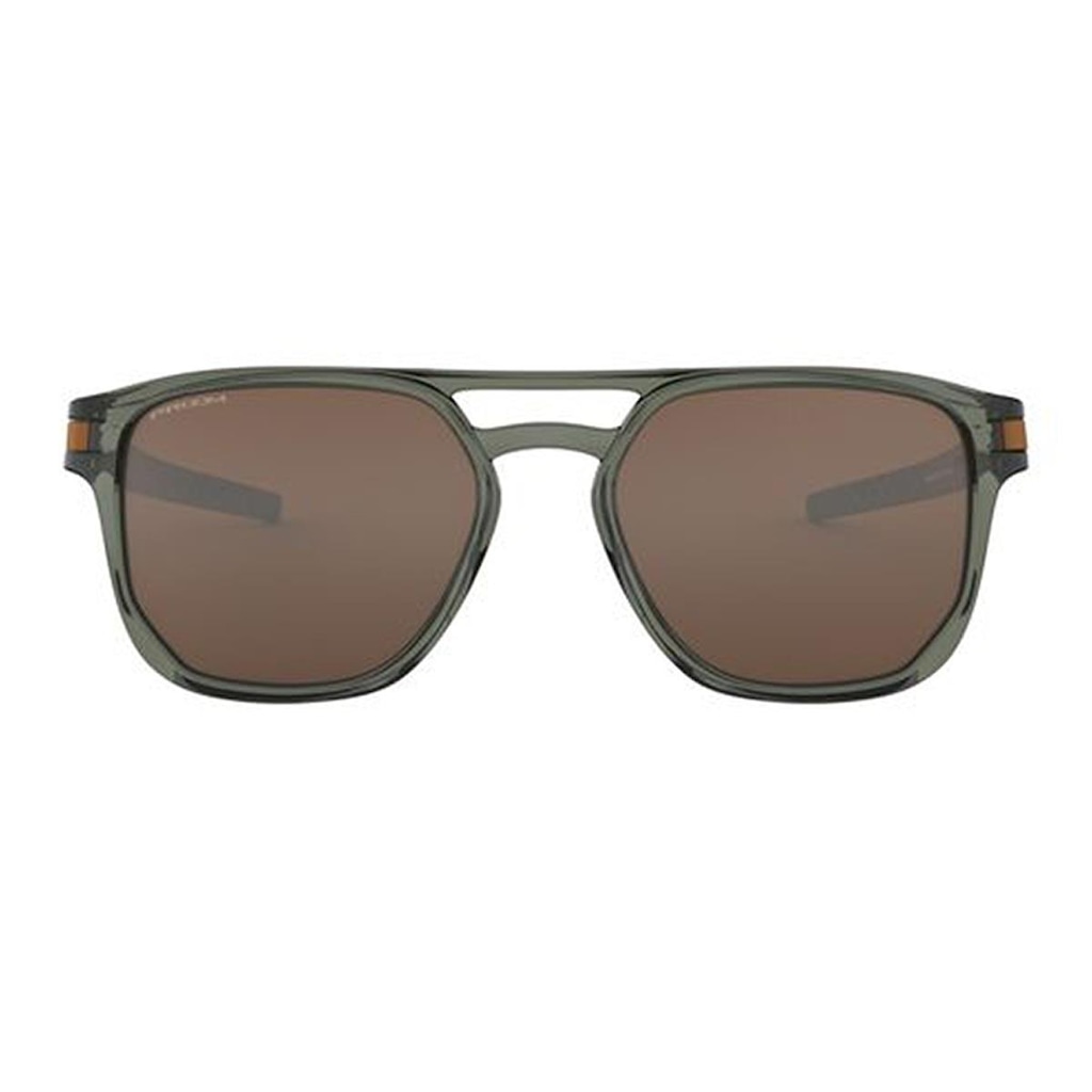 Imagem 3 do produto Óculos de Sol Unissex Oakley Latch Beta