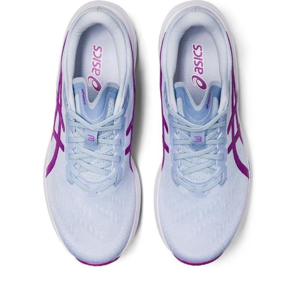Imagem 5 do produto Tênis Asics Dynablast 3 - Feminino