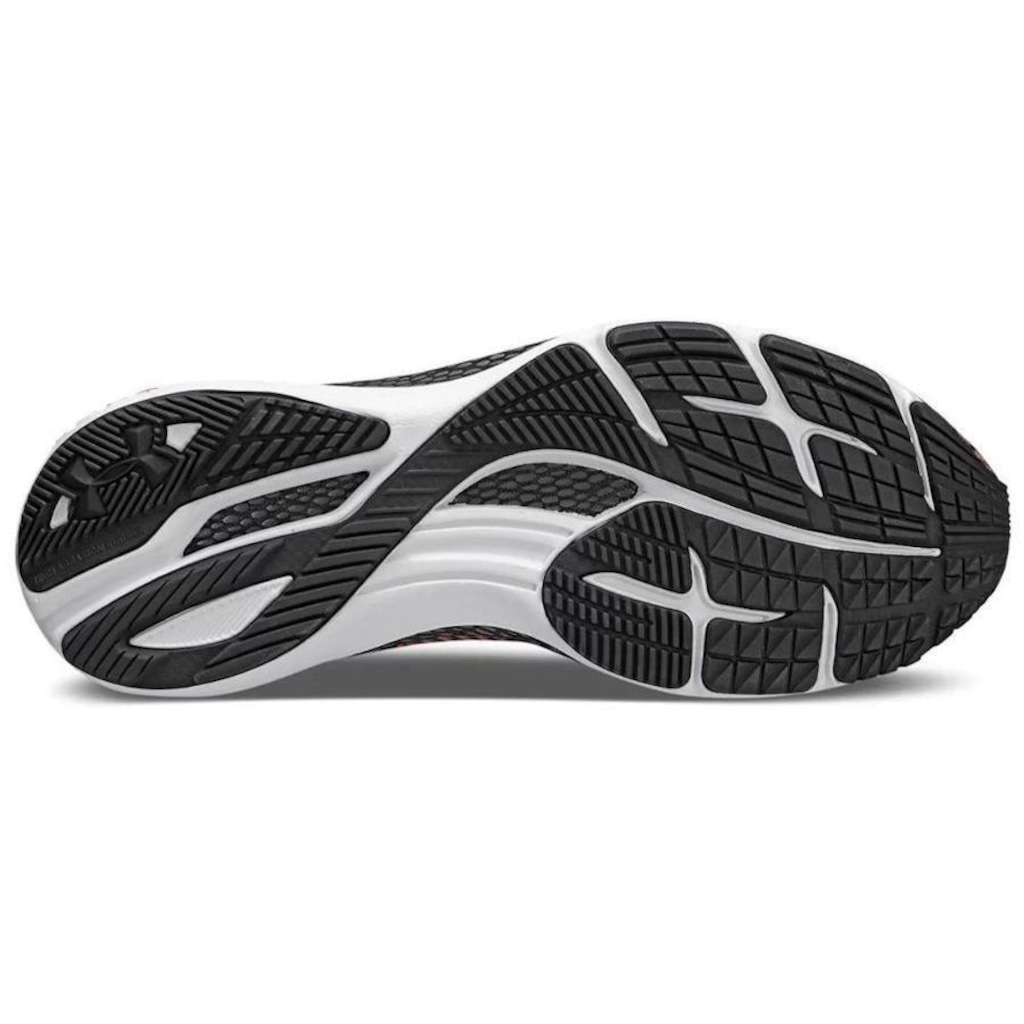 Imagem 4 do produto Tênis Under Armour Hovr Synergy - Masculino