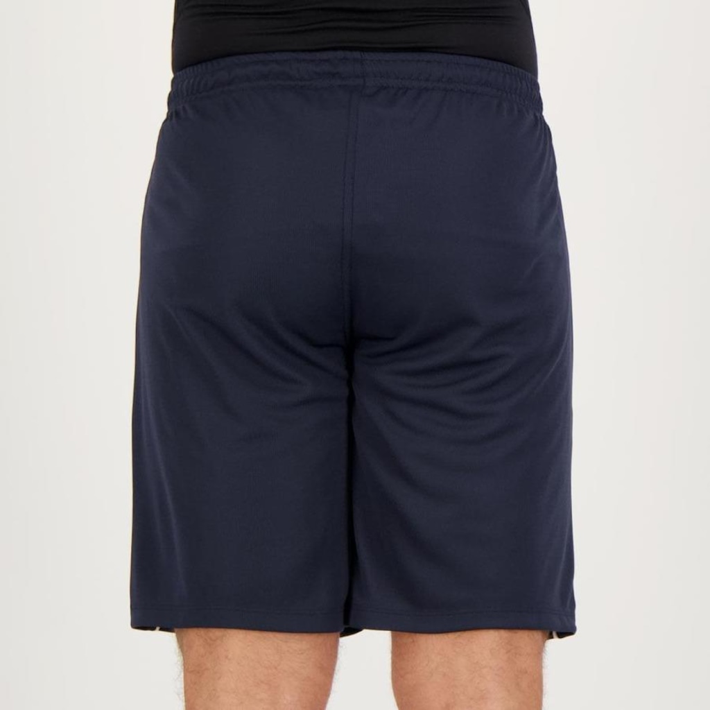 Imagem 4 do produto Calção Umbro TWR Pipe - Masculino