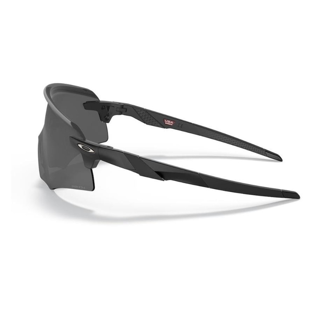 Imagem 2 do produto Óculos de Sol Unissex Oakley Encoder