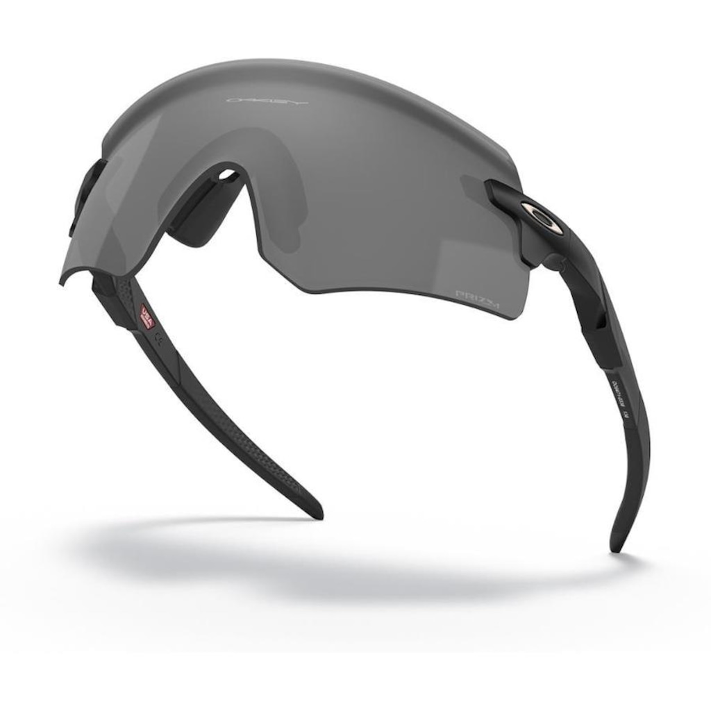 Imagem 3 do produto Óculos de Sol Unissex Oakley Encoder