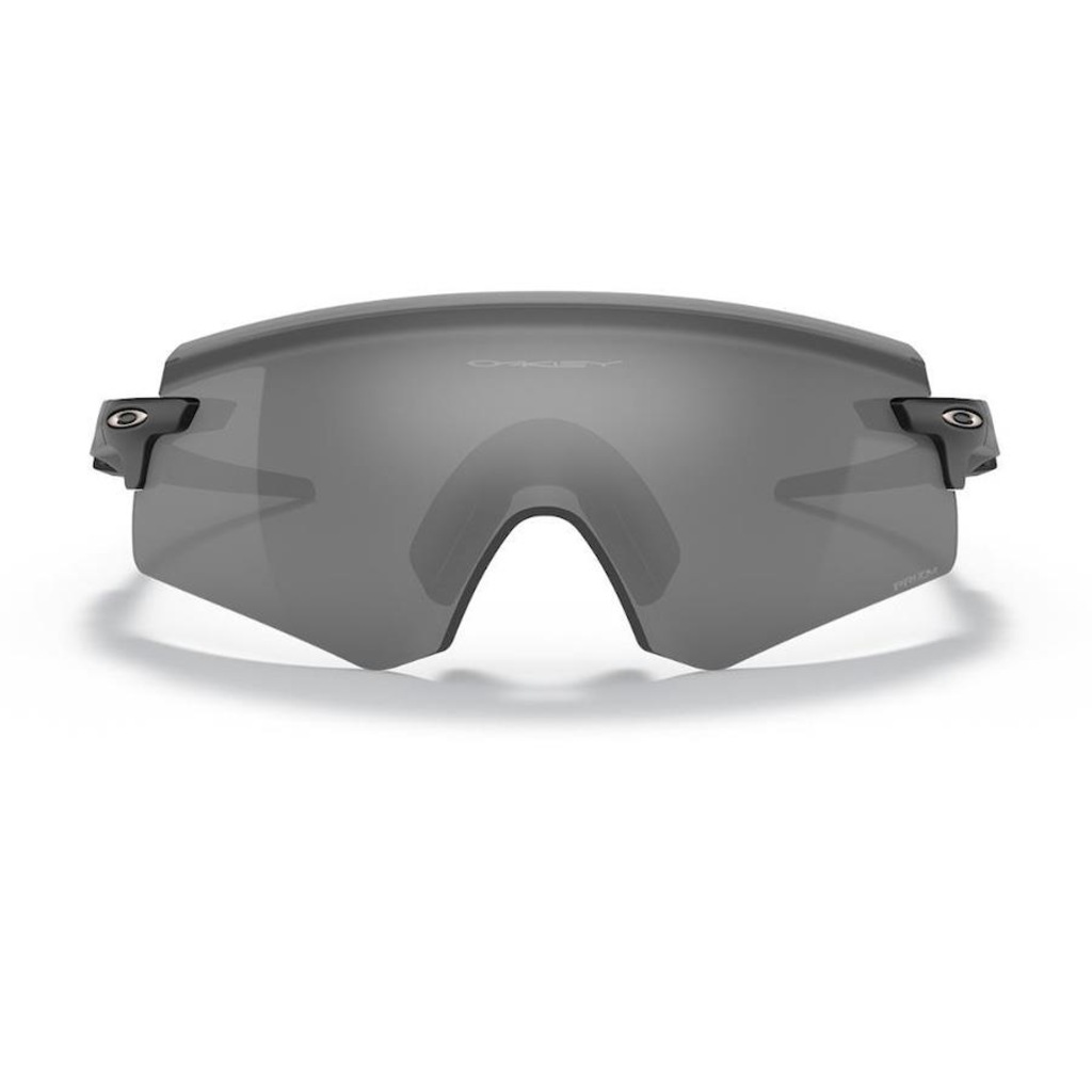 Imagem 4 do produto Óculos de Sol Unissex Oakley Encoder