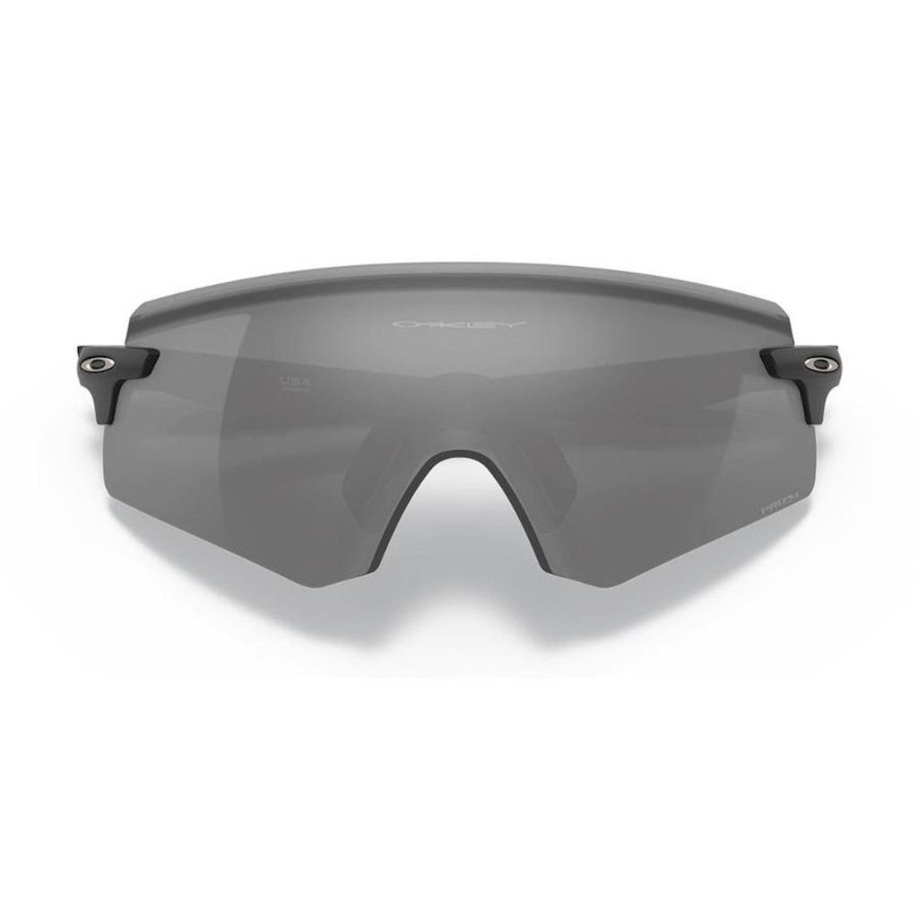 Imagem 5 do produto Óculos de Sol Unissex Oakley Encoder