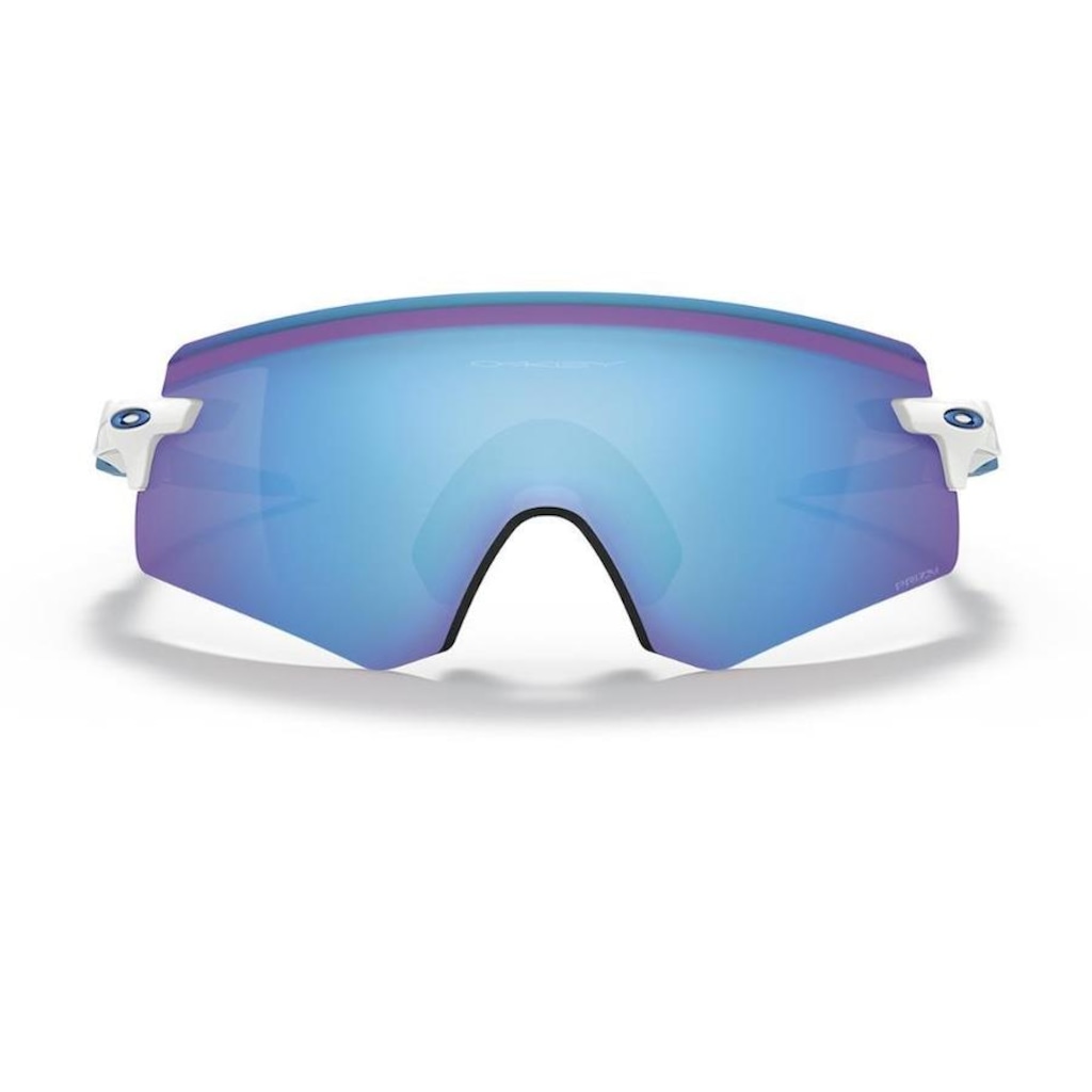 Imagem 4 do produto Óculos de Sol Unissex Oakley Encoder