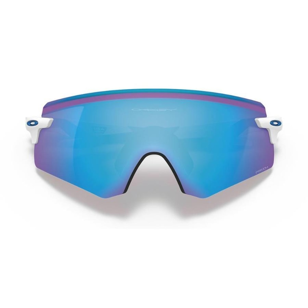 Imagem 5 do produto Óculos de Sol Unissex Oakley Encoder
