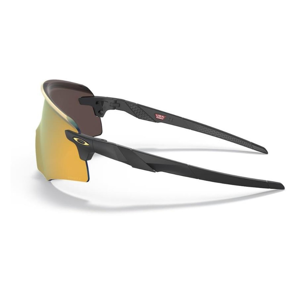 Imagem 2 do produto Óculos de Sol Unissex Oakley Encoder