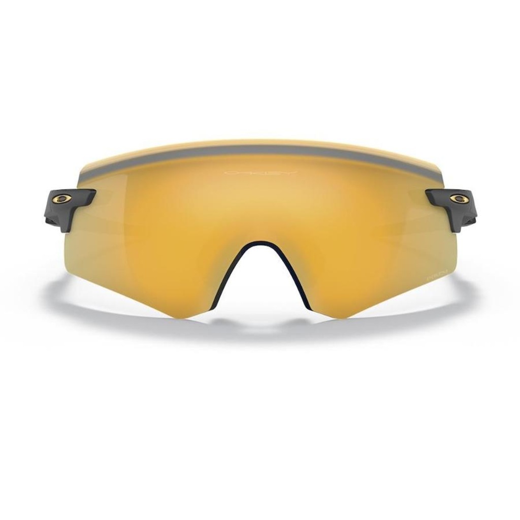 Imagem 4 do produto Óculos de Sol Unissex Oakley Encoder