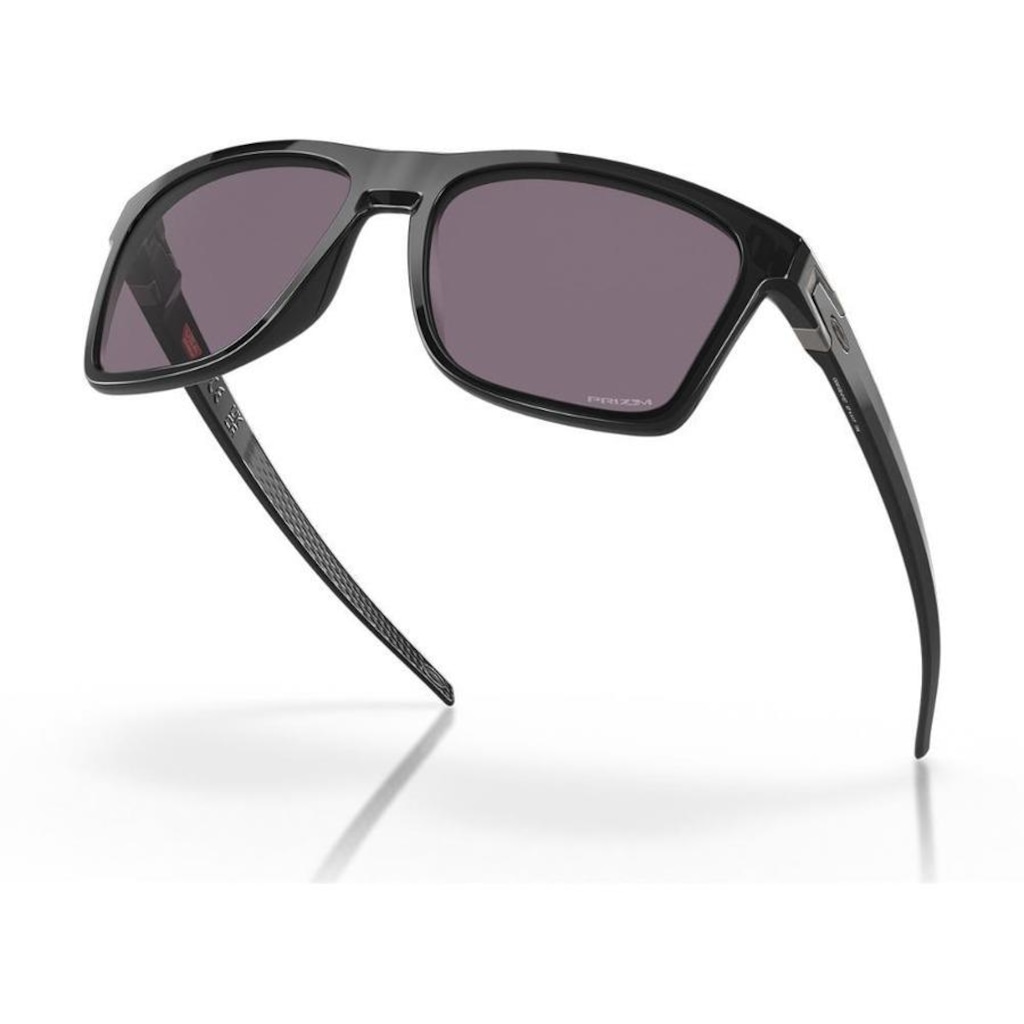 Imagem 3 do produto Óculos de Sol Unissex Oakley Leffingwell - Unissex