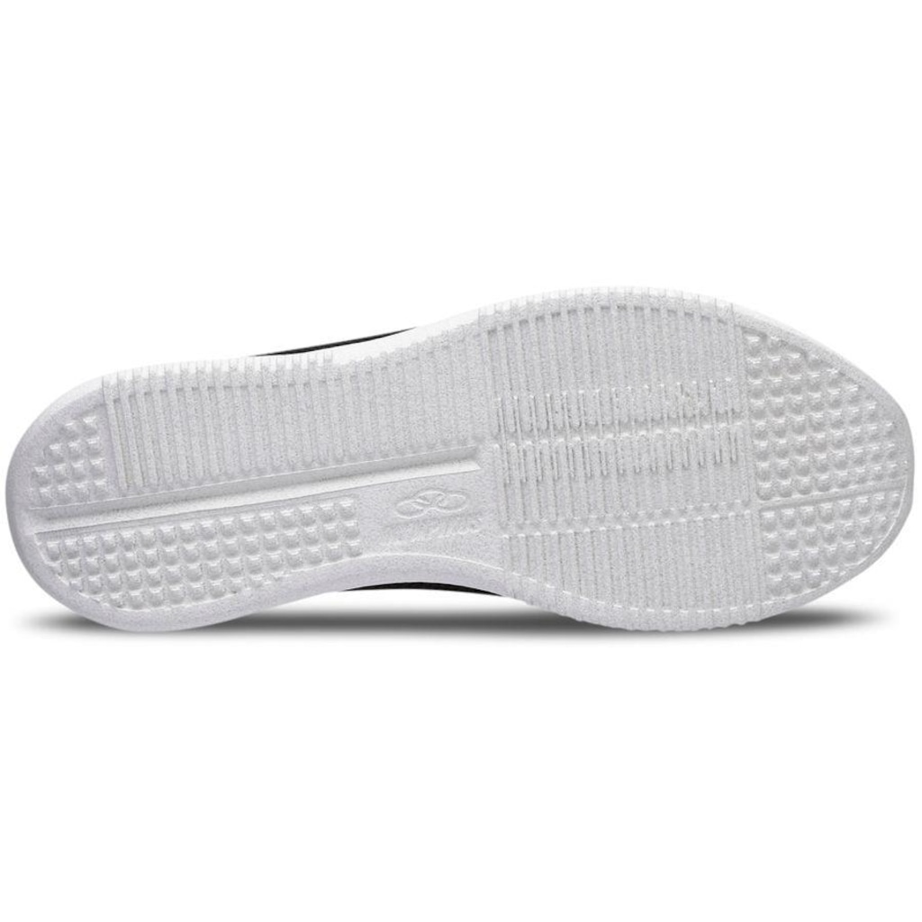 Imagem 5 do produto Tênis Olympikus Wellness 2 - Masculino