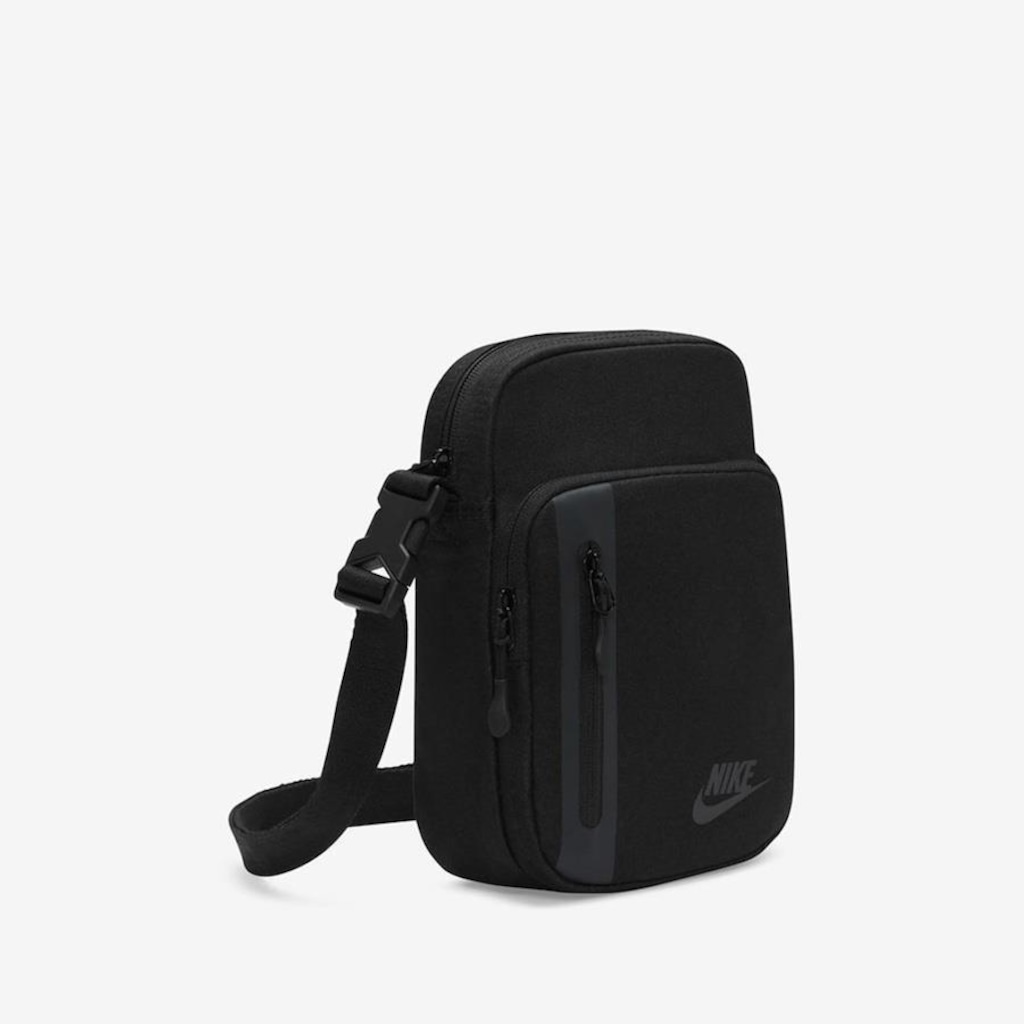 Imagem 2 do produto Bolsa Nike Elemental Premium - Unissex