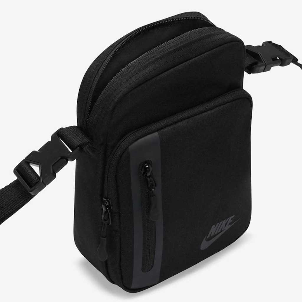 Imagem 4 do produto Bolsa Nike Elemental Premium - Unissex