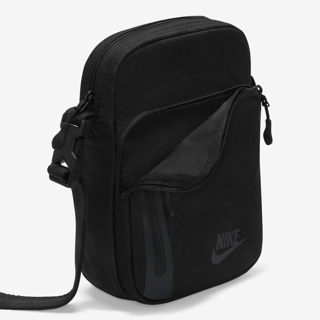 Imagem 5 do produto Bolsa Nike Elemental Premium - Unissex