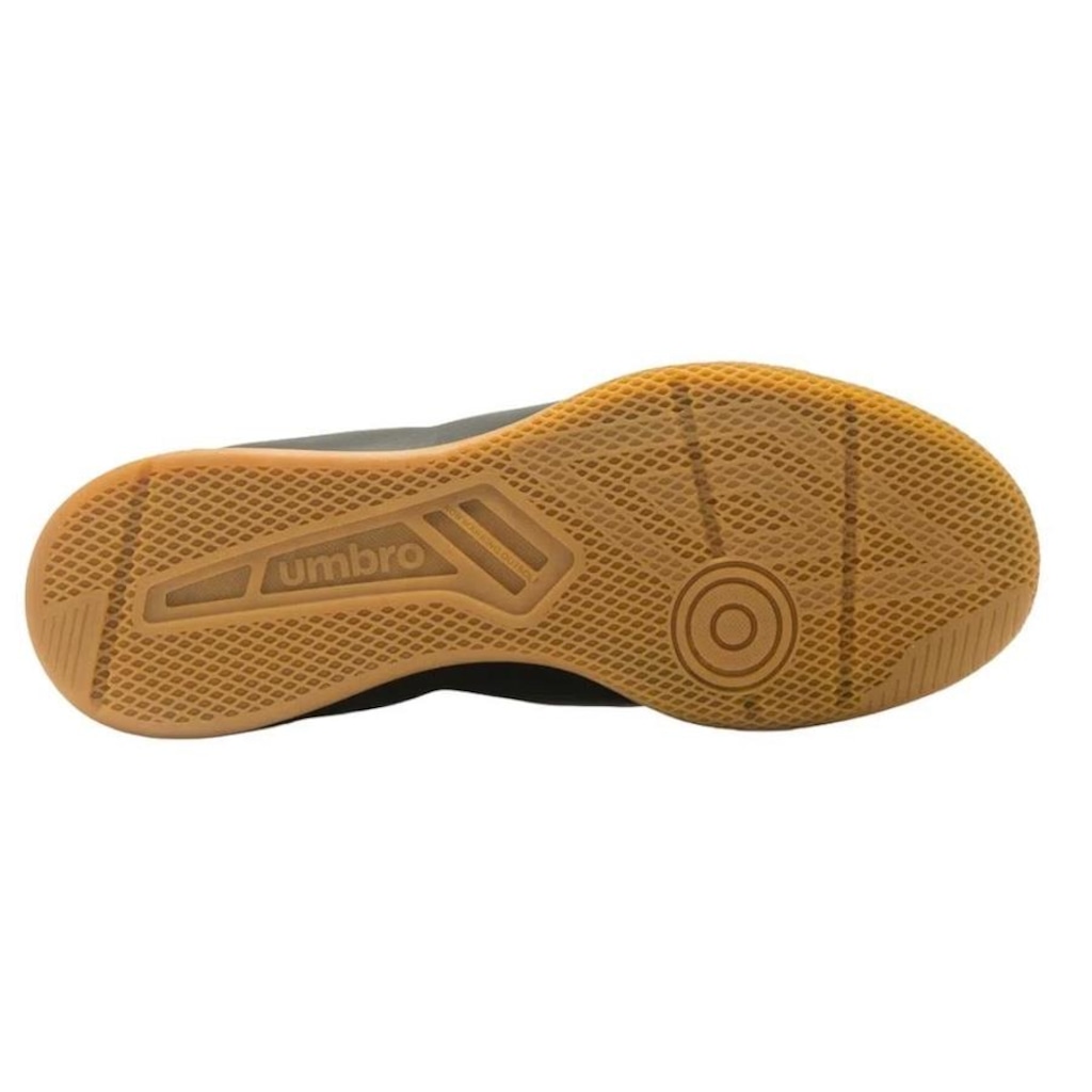 Imagem 3 do produto Chuteira Futsal Adulto Umbro Class