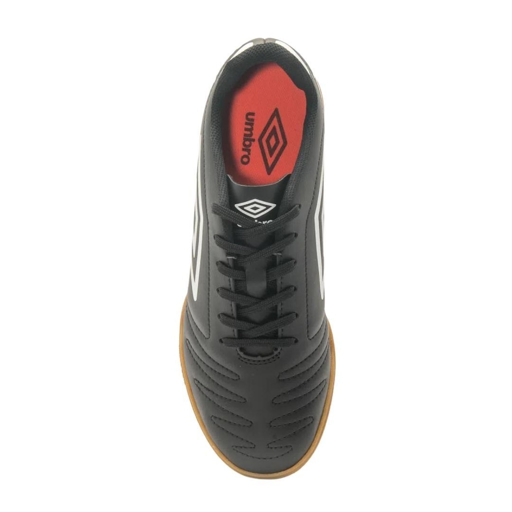 Imagem 5 do produto Chuteira Futsal Adulto Umbro Class