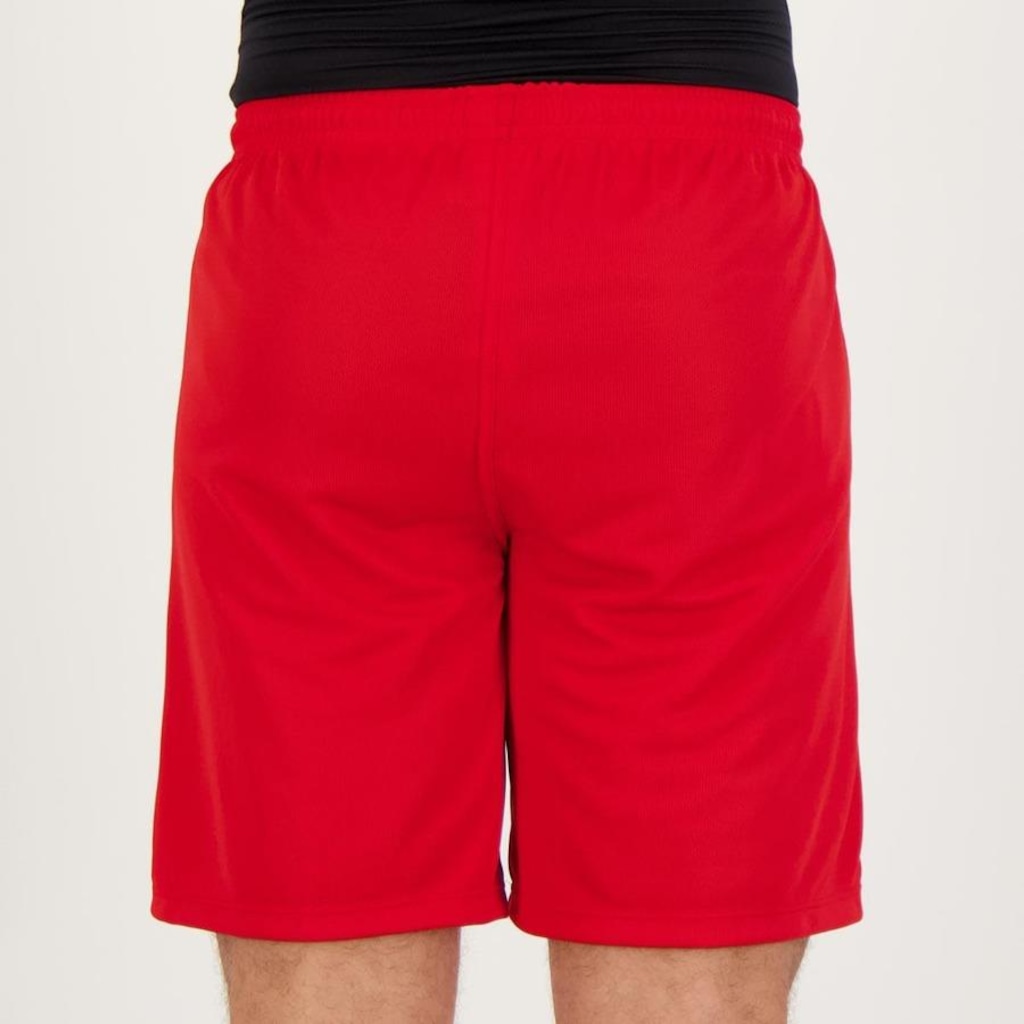 Imagem 4 do produto Calção Umbro TWR Pipe - MAsculino