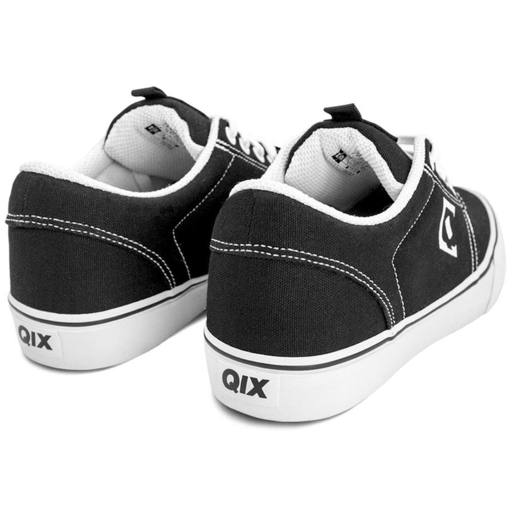 Imagem 5 do produto Tênis Unissex Qix Combat 3