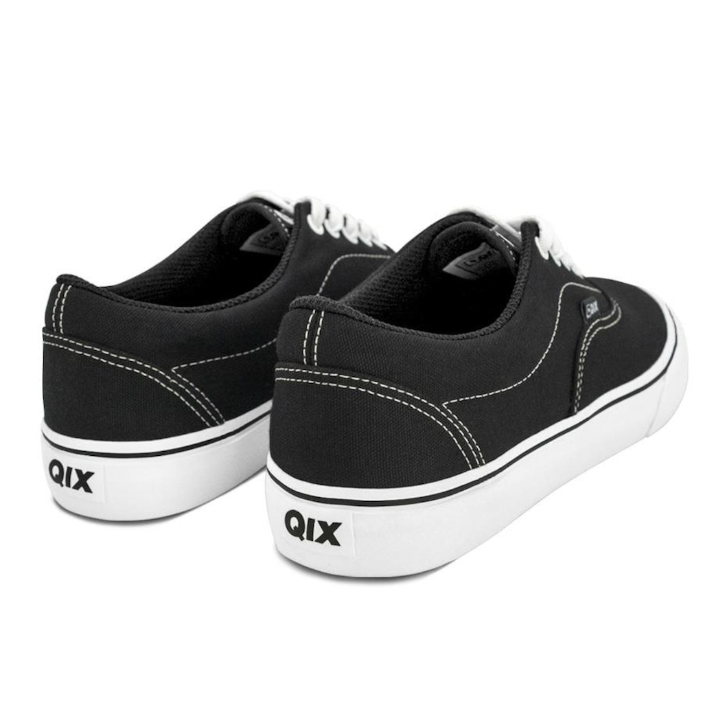 Imagem 4 do produto Tênis Qix Sunset - Unissex