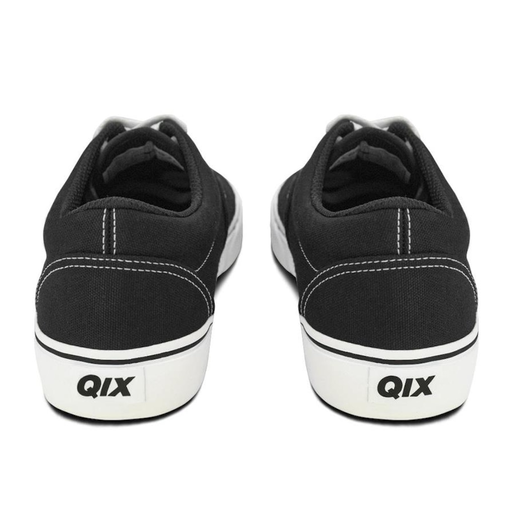 Imagem 5 do produto Tênis Qix Sunset - Unissex
