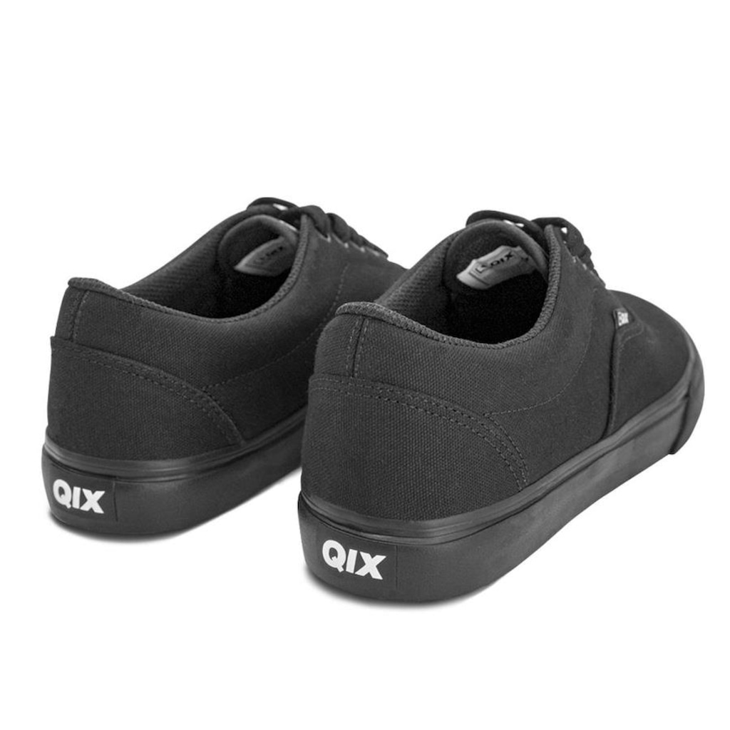 Imagem 5 do produto Tênis Qix Sunset - Unissex