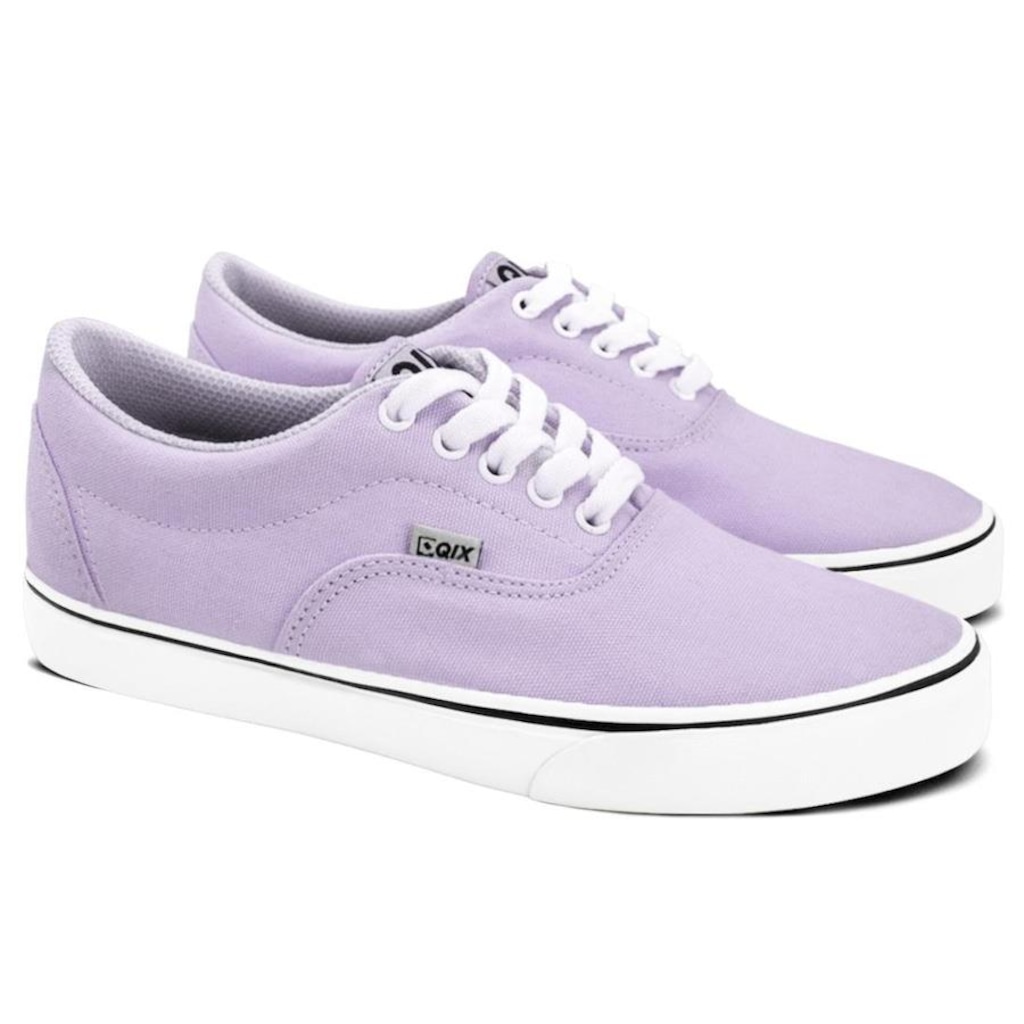 Imagem 2 do produto Tênis Qix Sunset - Unissex