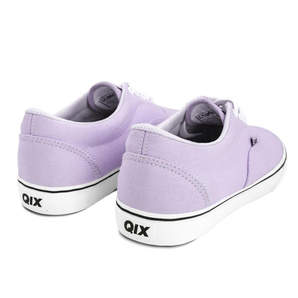 Imagem 5 do produto Tênis Qix Sunset - Unissex