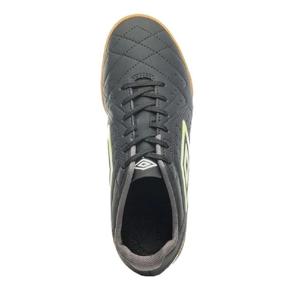 Imagem 2 do produto Chuteira Futsal Adulto Umbro Neo Striker