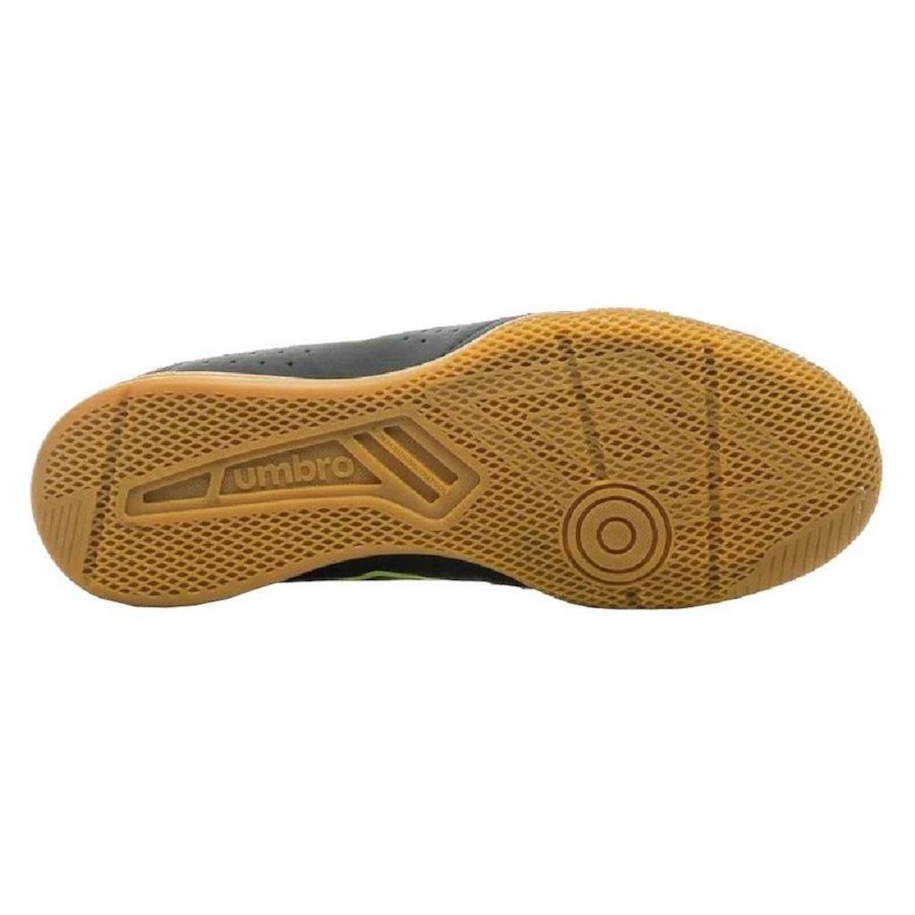 Imagem 3 do produto Chuteira Futsal Adulto Umbro Neo Striker