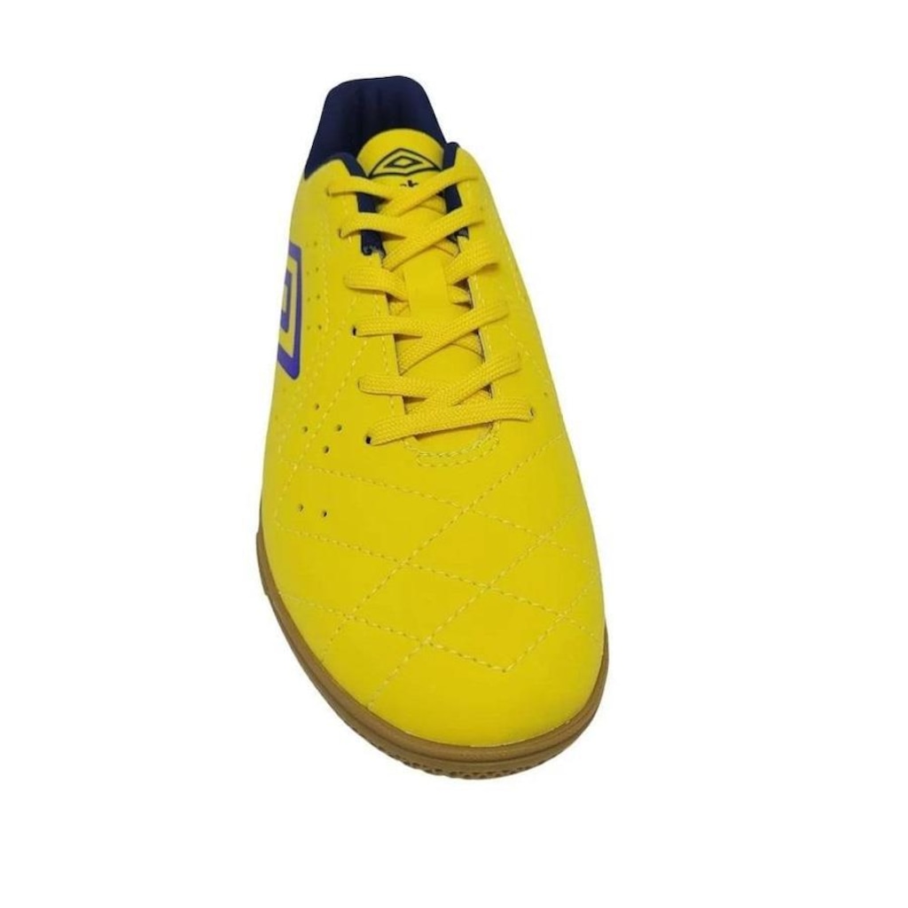 Imagem 3 do produto Chuteira Futsal Adulto Umbro Neo Striker