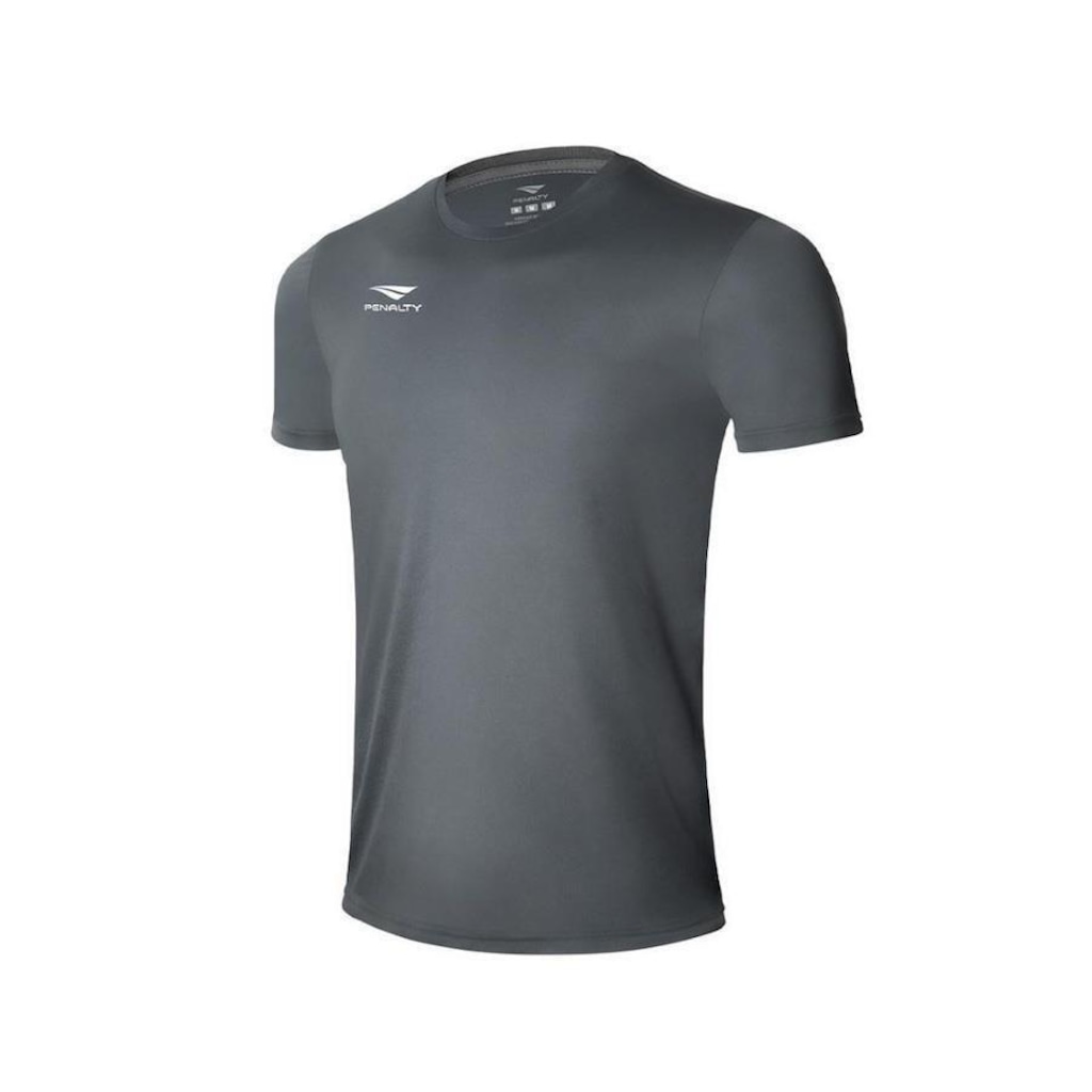 Imagem 2 do produto Kit Camisa Penalty X - 2 Unidades - Infantil