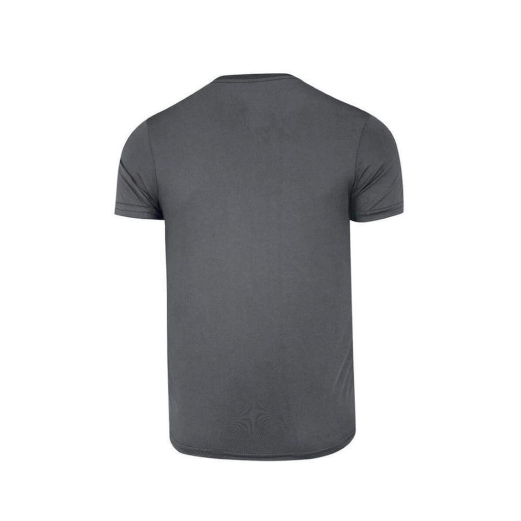 Imagem 3 do produto Kit Camisa Penalty X - 2 Unidades - Infantil