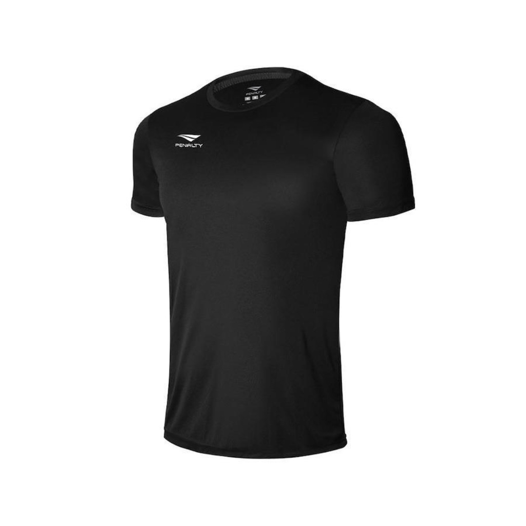 Imagem 5 do produto Kit Camisa Penalty X - 2 Unidades - Infantil