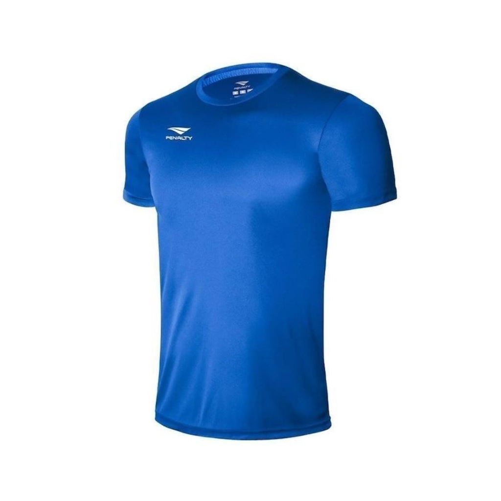 Imagem 2 do produto Kit Camisa Penalty X - 2 Unidades - Infantil