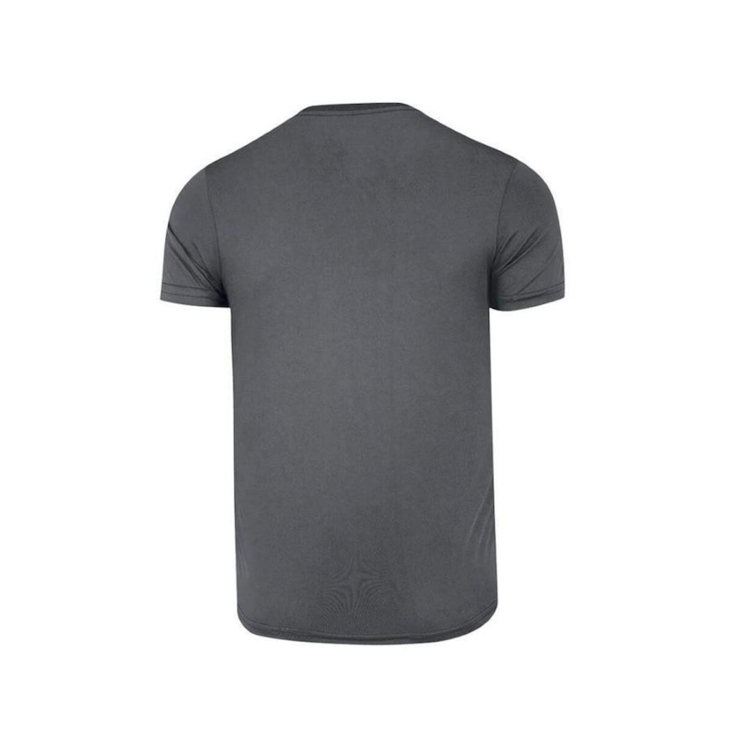 Imagem 5 do produto Kit Camisa Penalty X - 2 Unidades - Infantil
