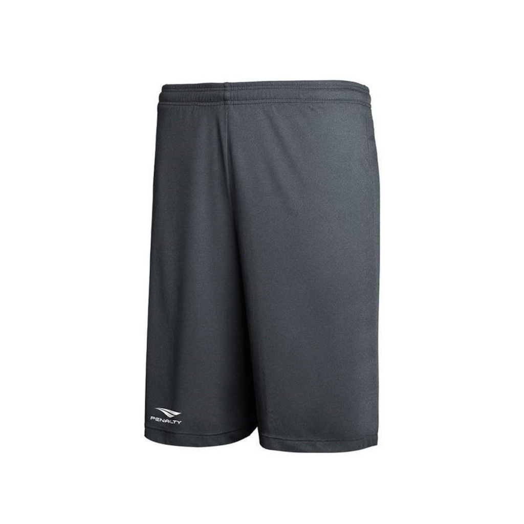 Imagem 3 do produto Kit Camiseta Penalty X + Calção Penalty X - Infantil