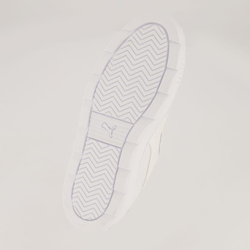 Imagem 5 do produto Tênis Puma Karmen L - Feminino