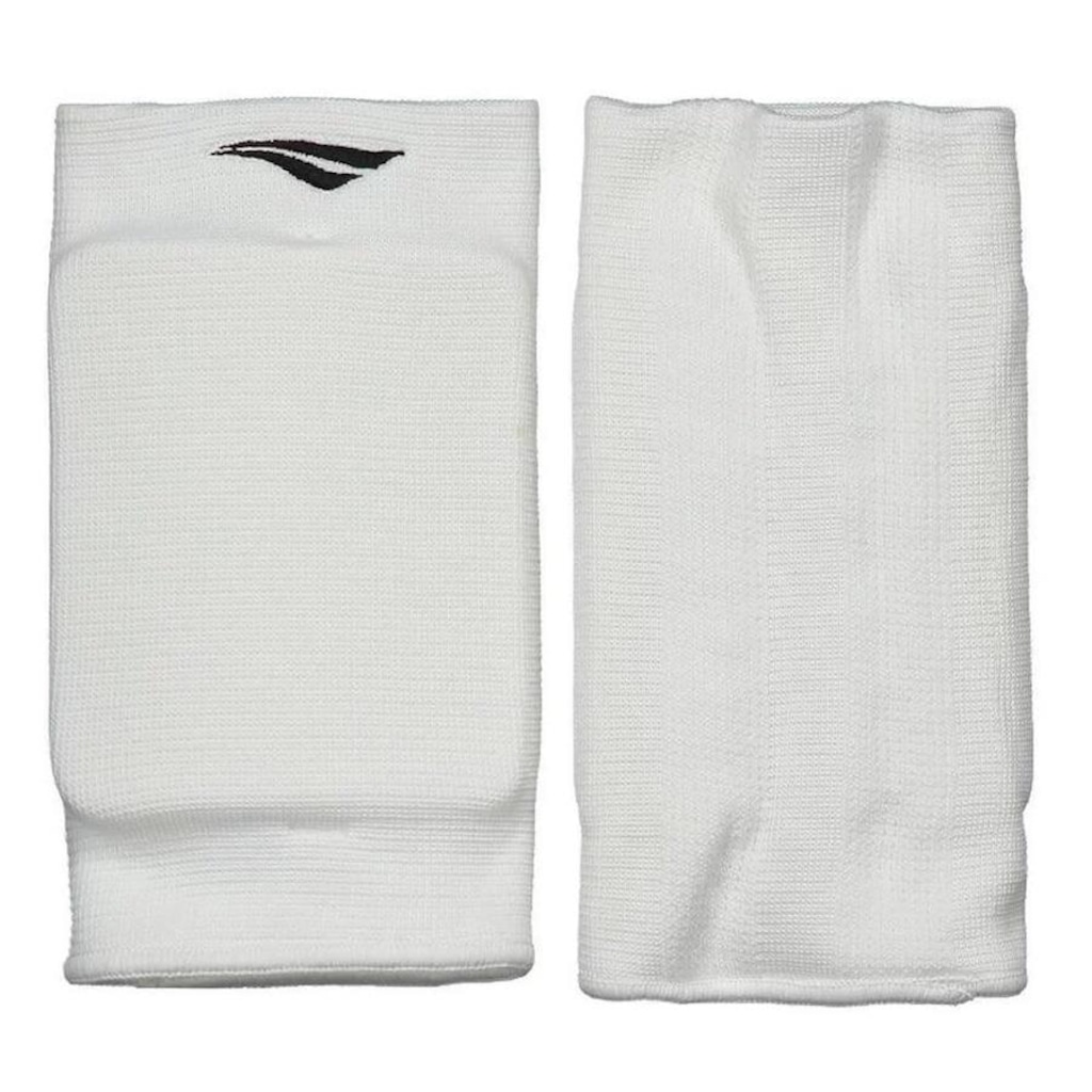 Imagem 2 do produto Cotoveleira Volei Handebol Penalty Indoor High Compress