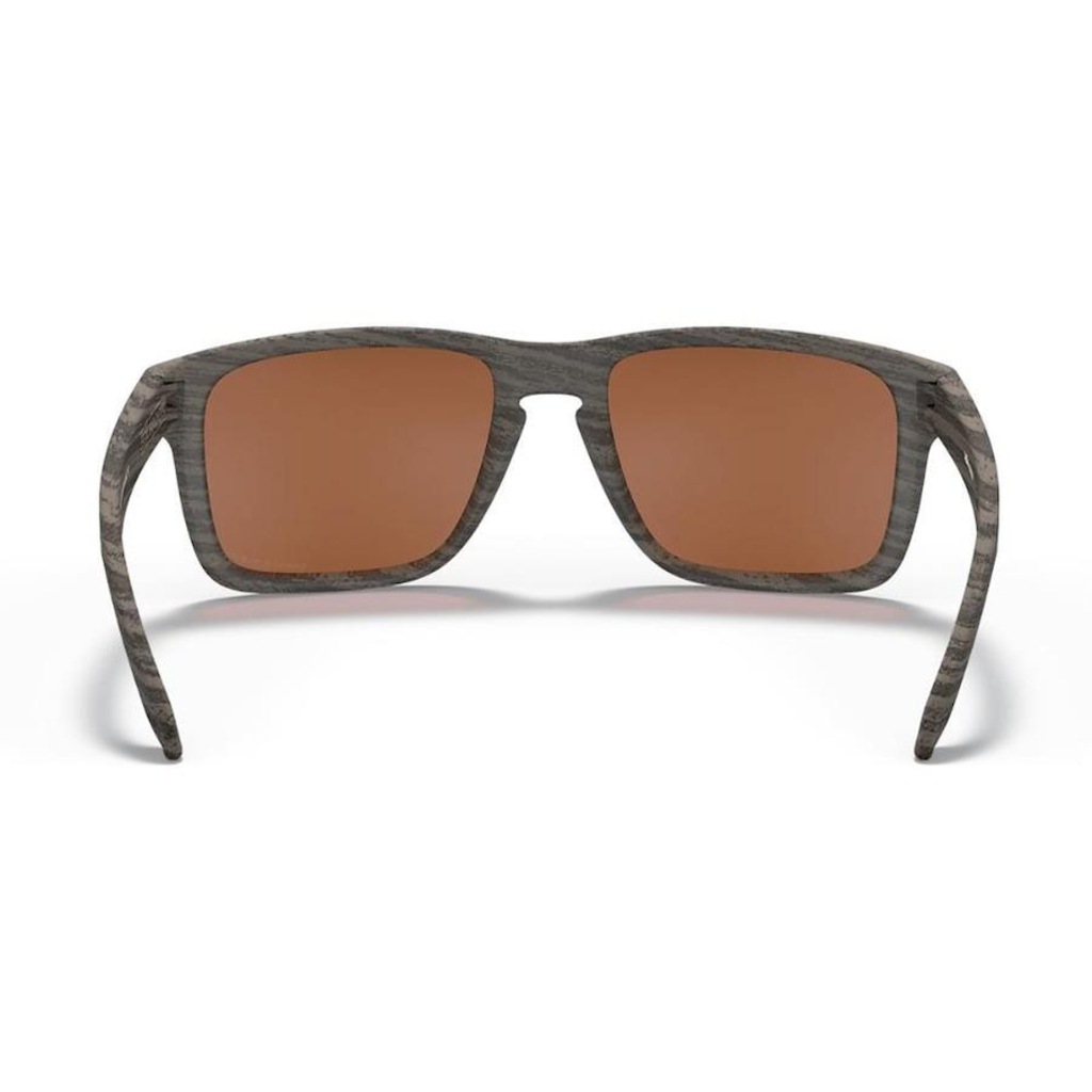 Imagem 2 do produto Óculos de Sol Oakley Holbrook Xl Polarized - Adulto