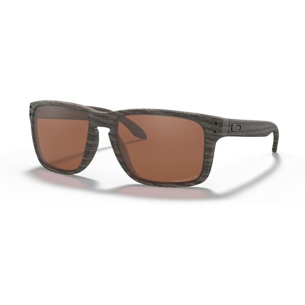 Imagem 3 do produto Óculos de Sol Oakley Holbrook Xl Polarized - Adulto