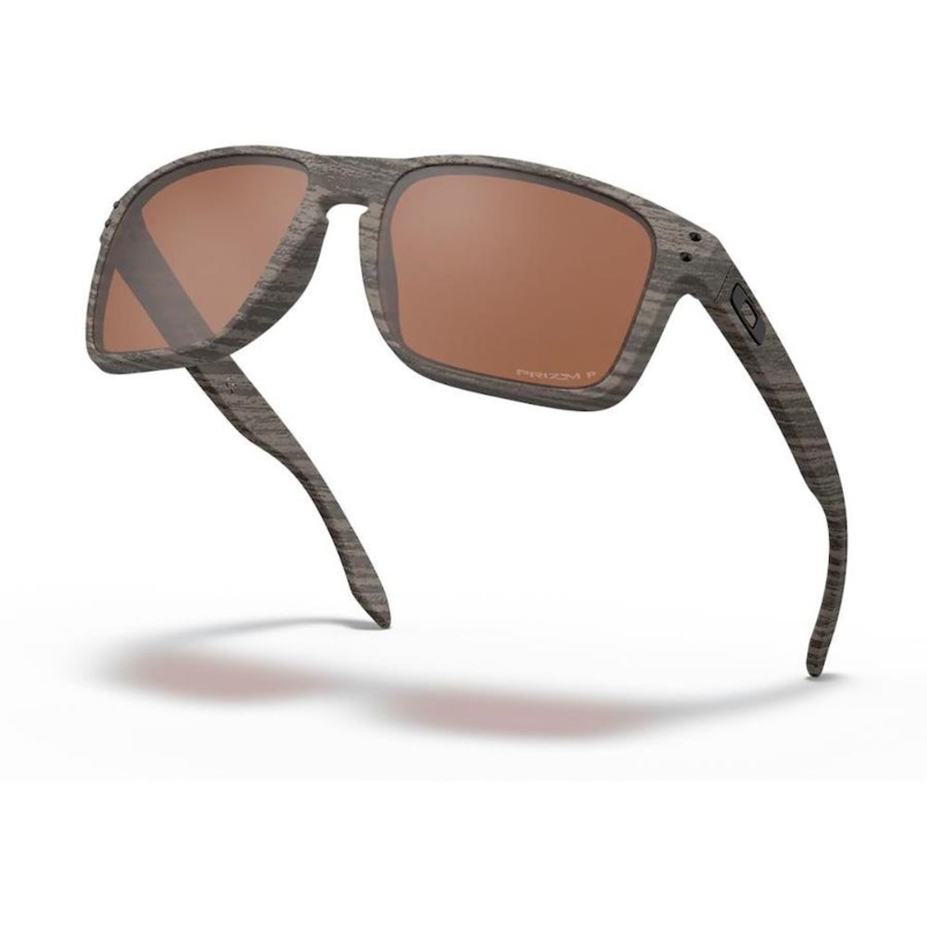 Imagem 5 do produto Óculos de Sol Oakley Holbrook Xl Polarized - Adulto