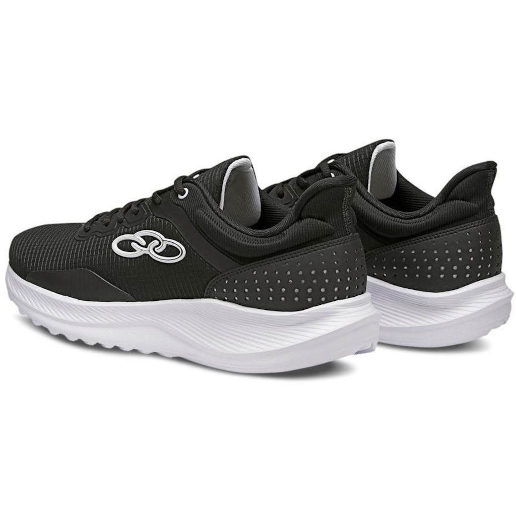 Imagem 2 do produto Tênis Olympikus Zex - Unissex