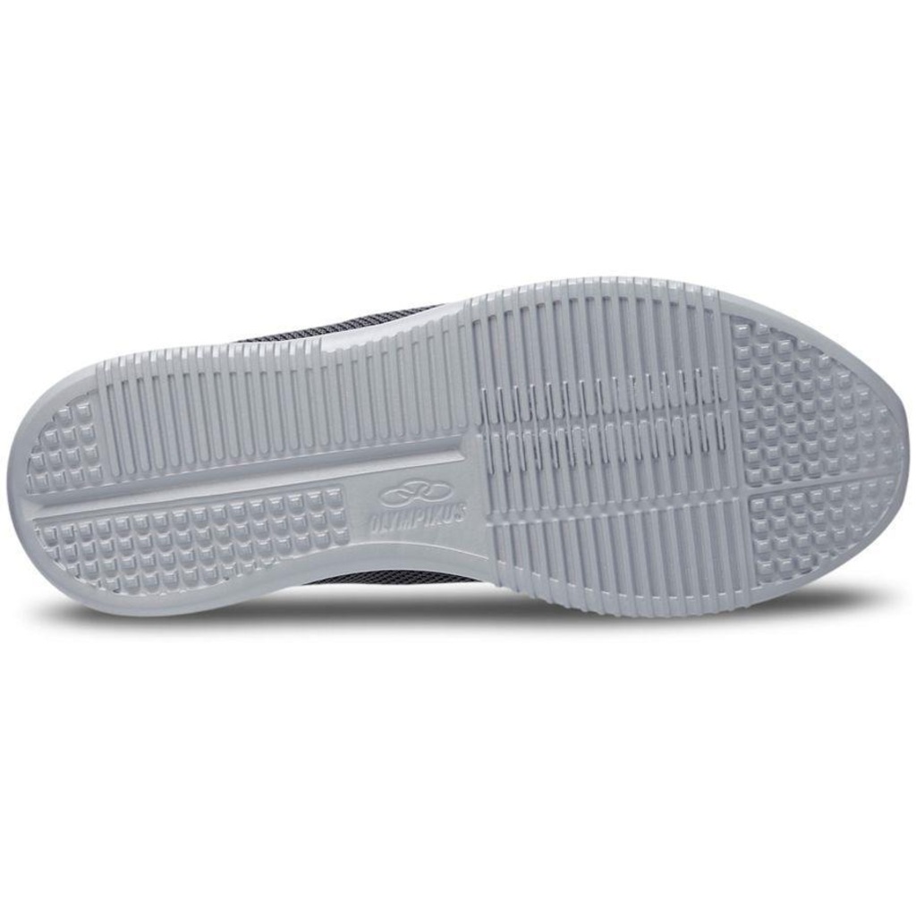 Imagem 5 do produto Tênis Olympikus Wellness 2 - Masculino