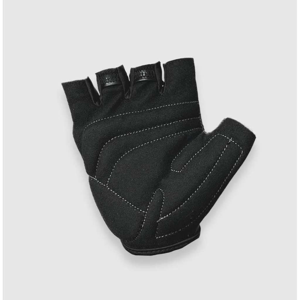 Imagem 3 do produto Luvas para Ciclismo Polegar NC Extreme em Poliéster e Elastano - Adulto