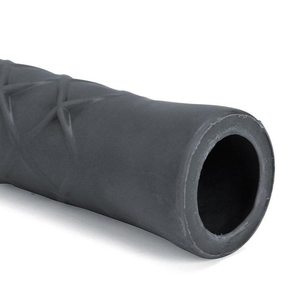 Imagem 3 do produto Undergrip Spider Punho para Raquetes Beach Tennis e Padel