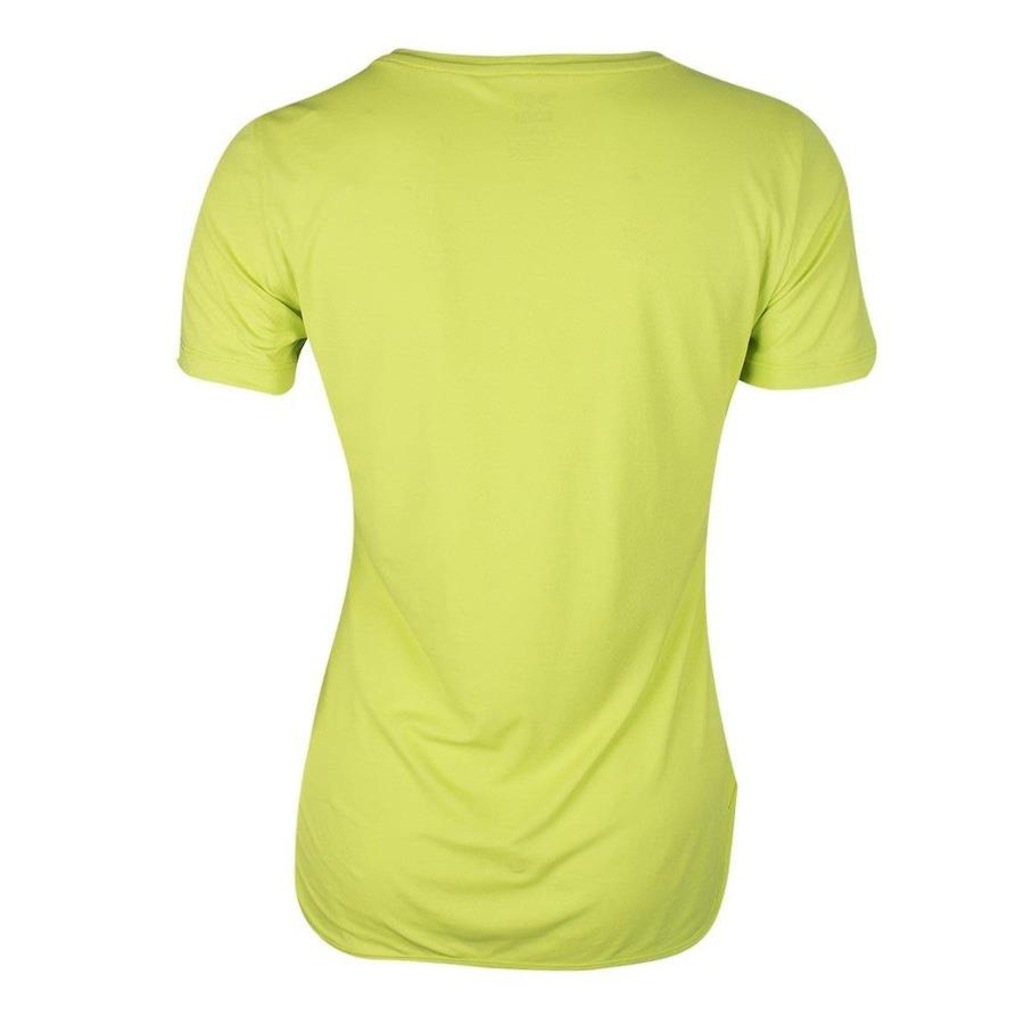 Imagem 2 do produto Camiseta Alto Giro Inspiracional - Feminina