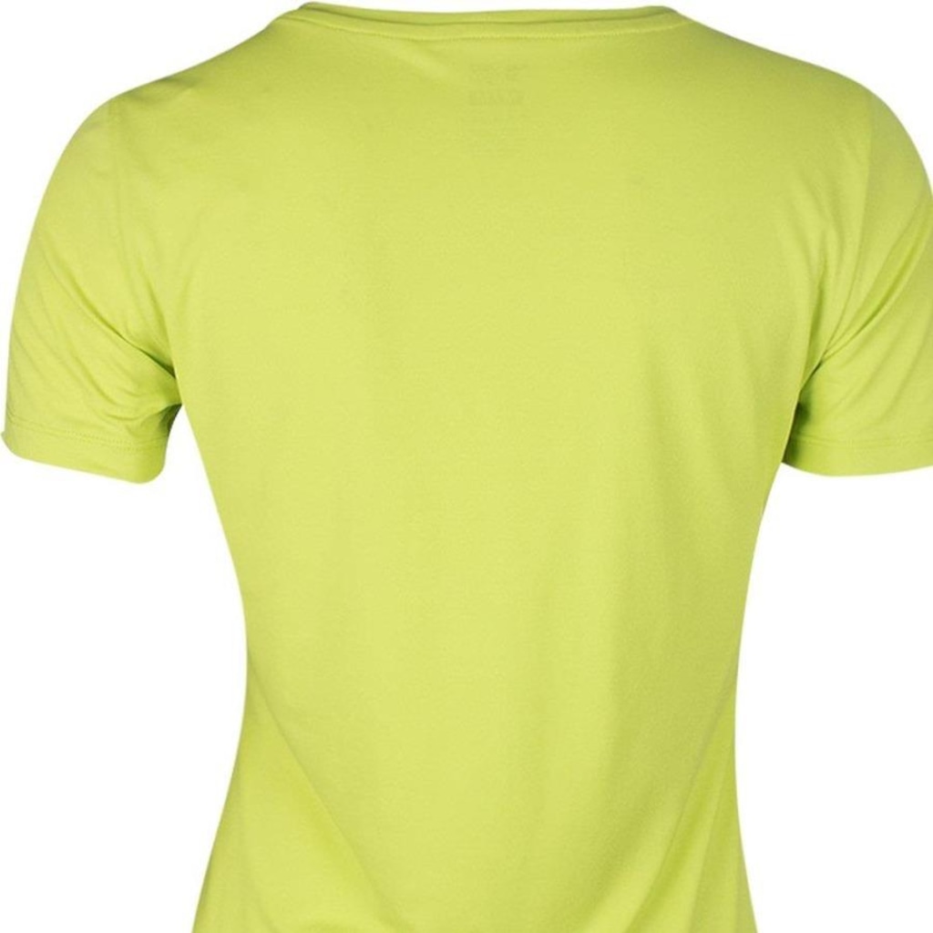 Imagem 4 do produto Camiseta Alto Giro Inspiracional - Feminina