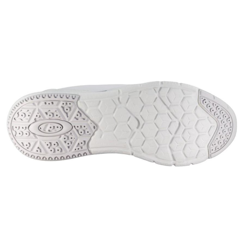 Imagem 4 do produto Tênis Oakley Dry 2 - Masculino