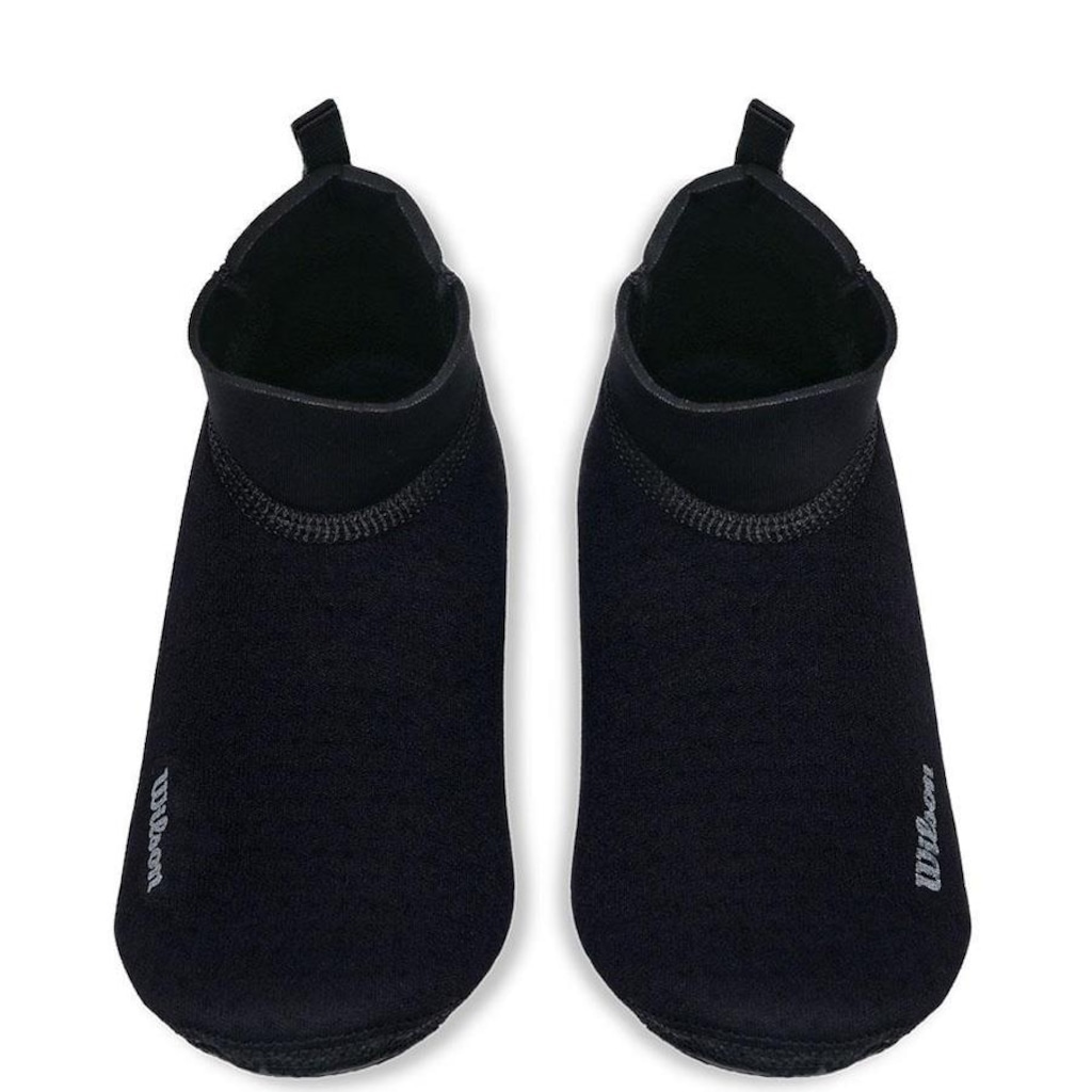 Imagem 3 do produto Sapatilha Wilson Club Beach Shoe - Adulto