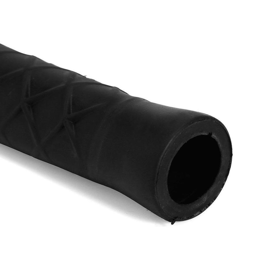 Imagem 3 do produto Undergrip Spider Punho para Raquetes Beach Tennis e Padel Grosso com Copinho